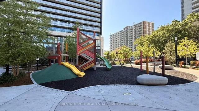 Additional image 48 of 9 Edgedale Rd