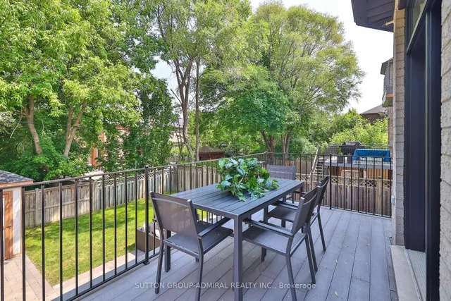 Additional image 38 of 528 Douglas Ave