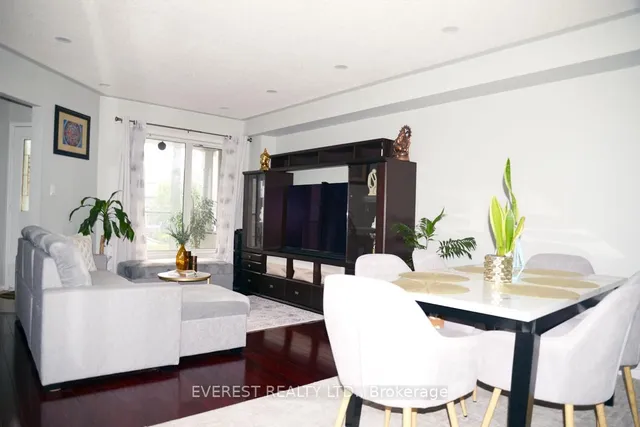 Additional image 8 of 25 Bridlegrove Dr