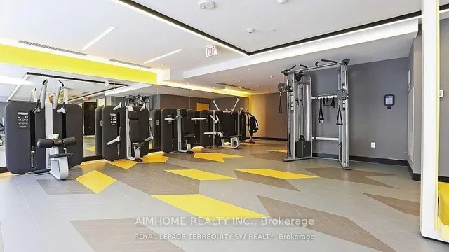 Additional image 22 of 30 Roehampton Ave Unit 2101