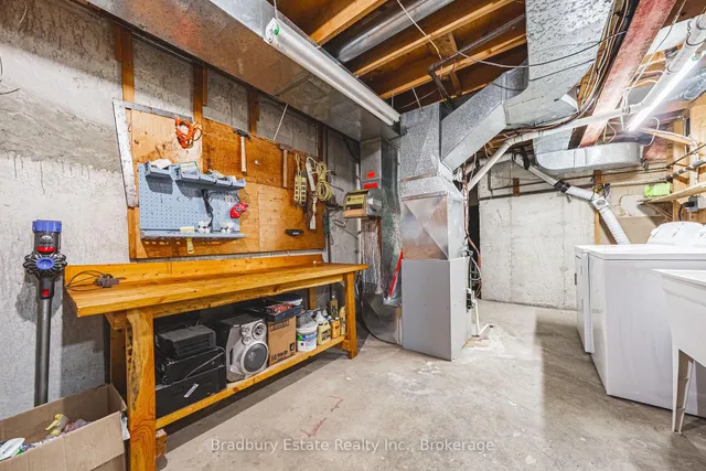 Additional image 32 of 2301 Cavendish Dr Unit 137