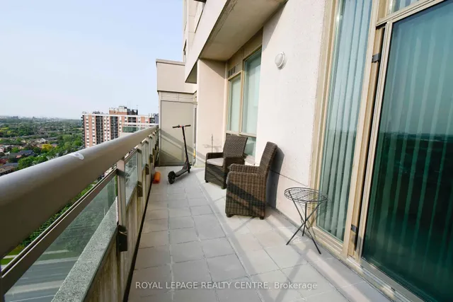 Additional image 12 of 1359 Rathburn Rd Unit 1914