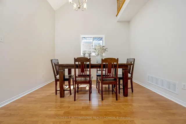 Additional image 8 of 1618 Stockbridge Crt