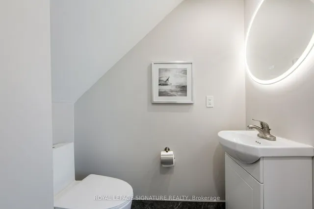 Additional image 22 of 19 Schell Ave