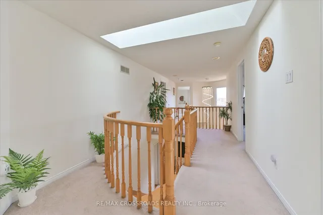 Additional image 24 of 6 Glenheather Terr