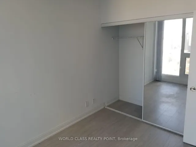 Additional image 14 of 181 Dundas St Unit 4702