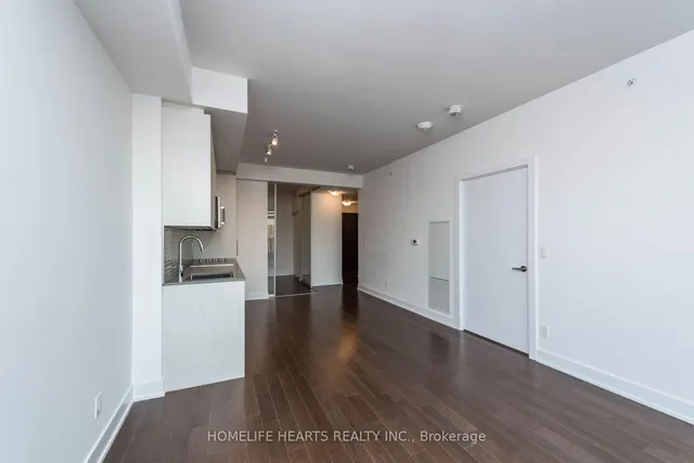 Additional image 15 of 181 Bedford Rd Unit 1803