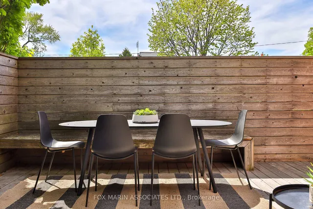 Additional image 39 of 34 Claremont St Unit 106