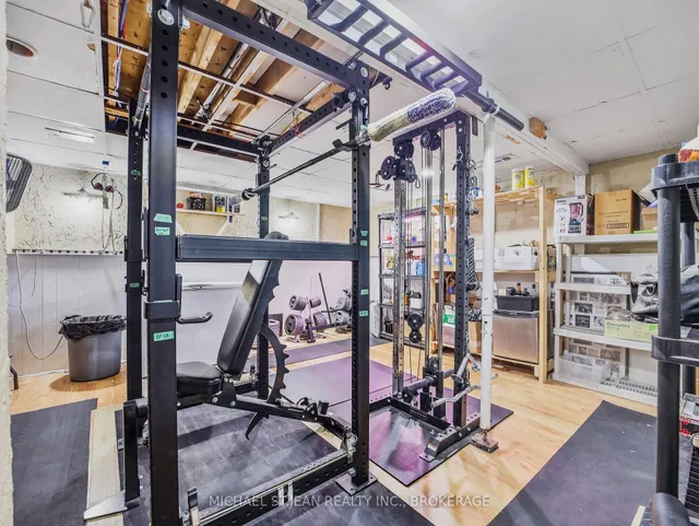 Additional image 23 of 96 Carson Dr