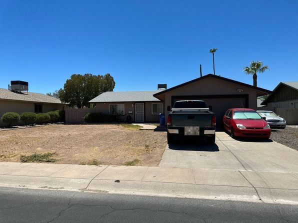3615 W Country Gables Dr, Phoenix, AZ 85053