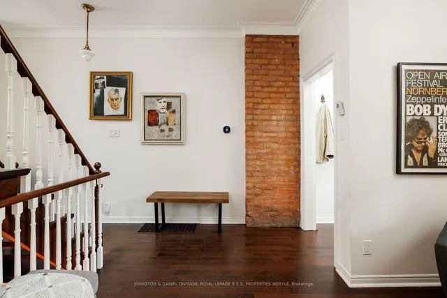 Additional image 6 of 6 Marjory Ave