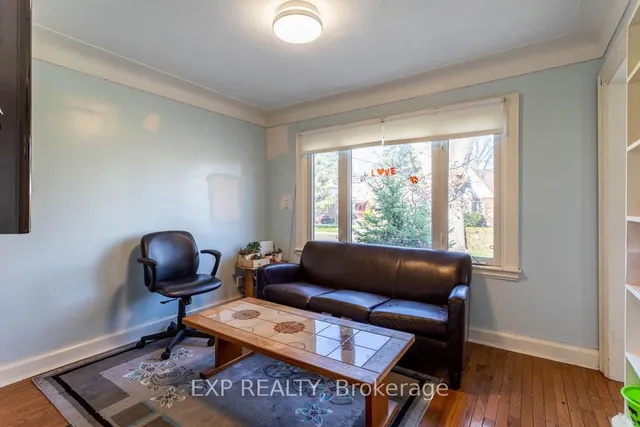 Additional image 8 of 17 Thorndale St