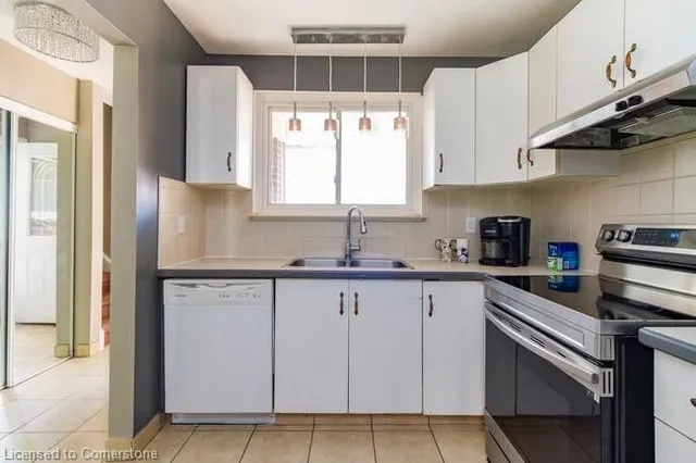 Additional image 19 of 890 Limeridge Rd Unit 41