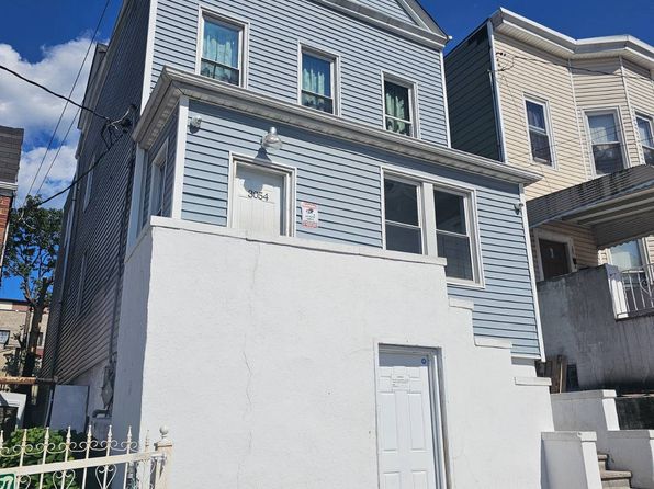 3054 Barker Ave, Bronx, NY 10467