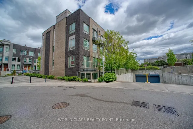 Additional image 2 of 7 Applewood Lane Unit 221