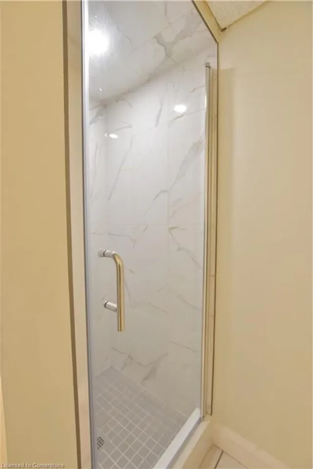 Additional image 45 of 419 Rittenhouse Rd