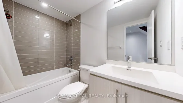 Additional image 34 of 15 William Jackson Way Unit 23