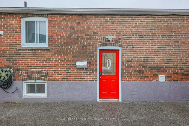 Additional image 41 of 52 Princeway Dr