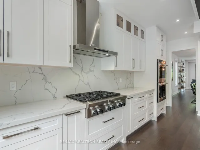 Additional image 9 of 41 Invermay Ave