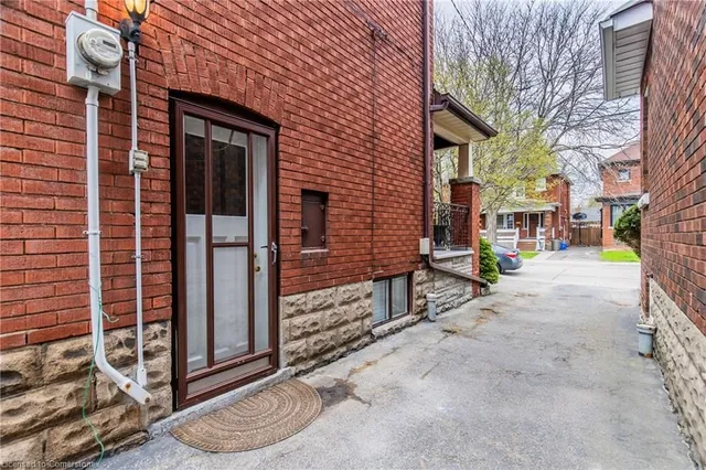 Additional image 20 of 151 Arkell St