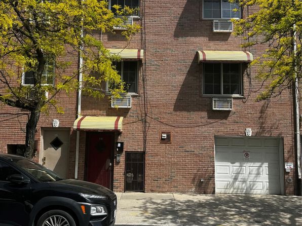 773 E 166th Street, Bronx, NY 10456