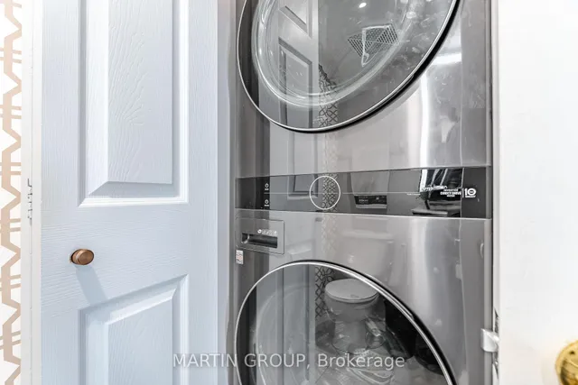 Additional image 25 of 1701 Lampman Ave Unit 1002