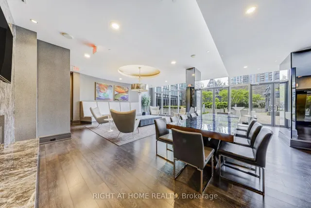 Additional image 24 of 5168 Yonge St Unit 3308