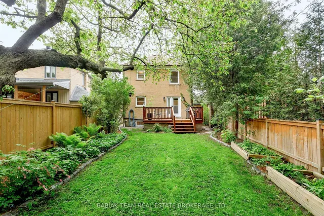 Additional image 37 of 28 Coe Hill Dr