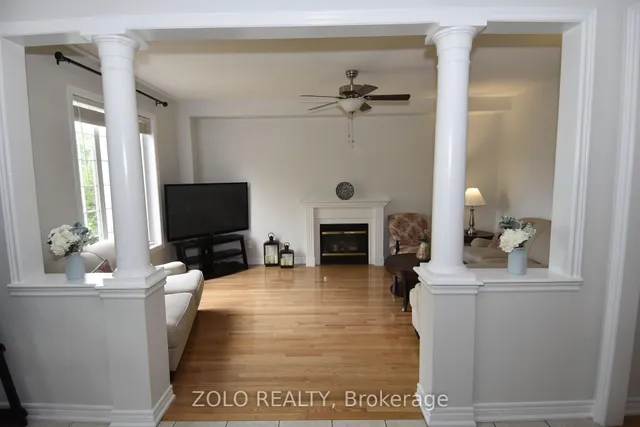 Additional image 15 of 22 Showboat Cres