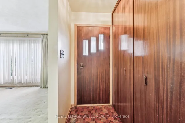 Additional image 6 of 207 Sweetbriar Dr