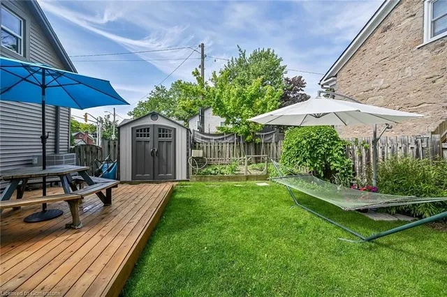 Additional image 47 of 287 King St