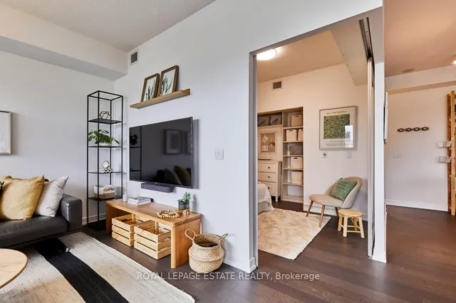 Additional image 8 of 120 Bayview Ave Unit N419