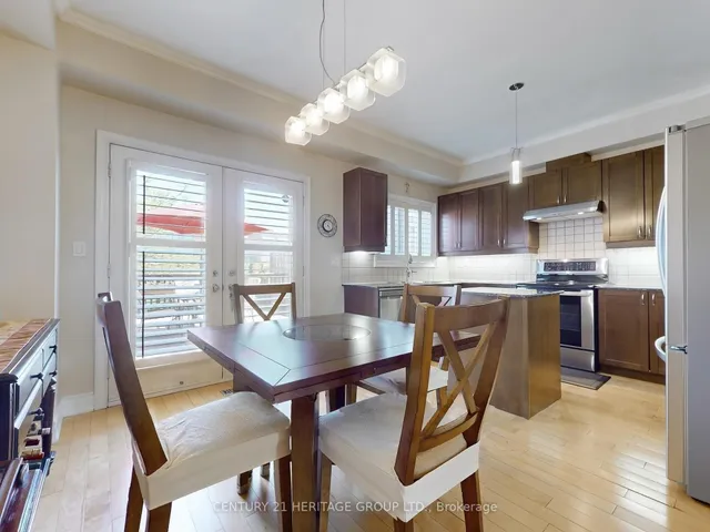 Additional image 17 of 127 Mill Rd