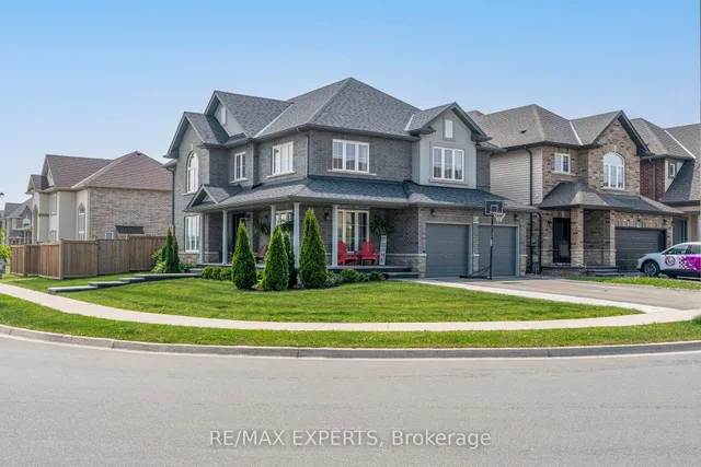 Additional image 3 of 316 Dalgleish Tr