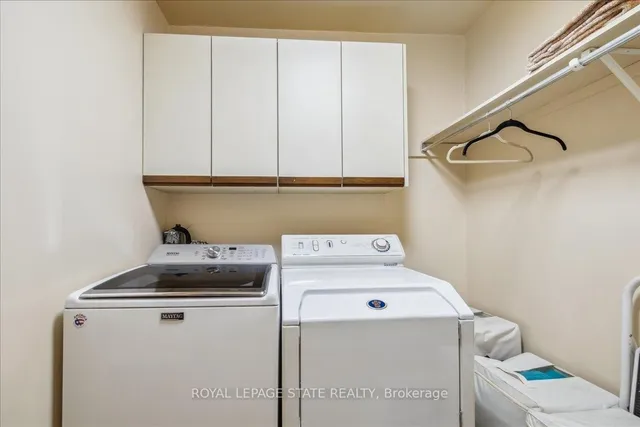 Additional image 24 of 7 Lakegate Dr