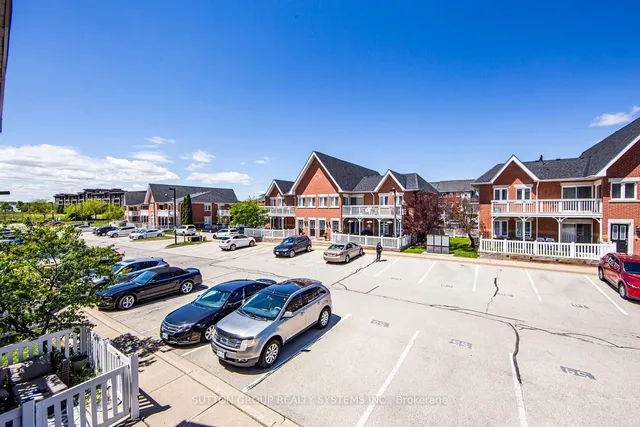 Additional image 26 of 1701 Lampman Ave Unit 406