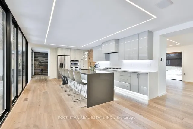 Additional image 9 of 370 Goodram Dr