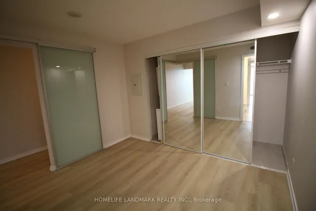 Additional image 13 of 38 Joe Shuster Way Unit 613