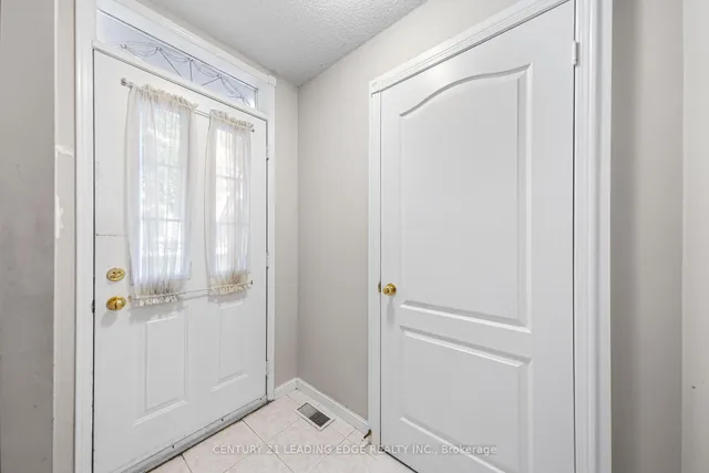 Additional image 9 of 101 Grandview Way