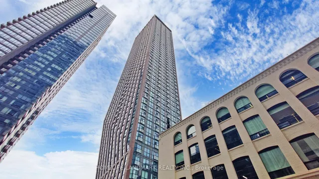 Additional image 2 of 99 John St Unit 2306