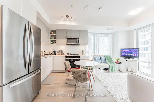 Additional image 17 of 25 Holly St Unit 2003