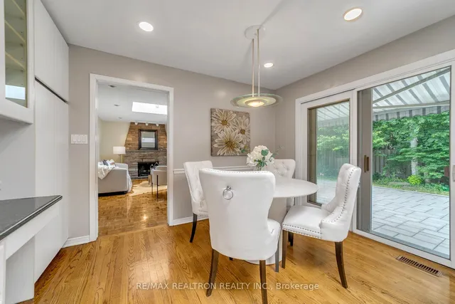 Additional image 19 of 153 Banbury Rd