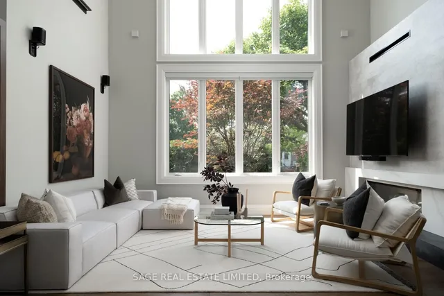 Additional image 7 of 26 Wellesworth Dr