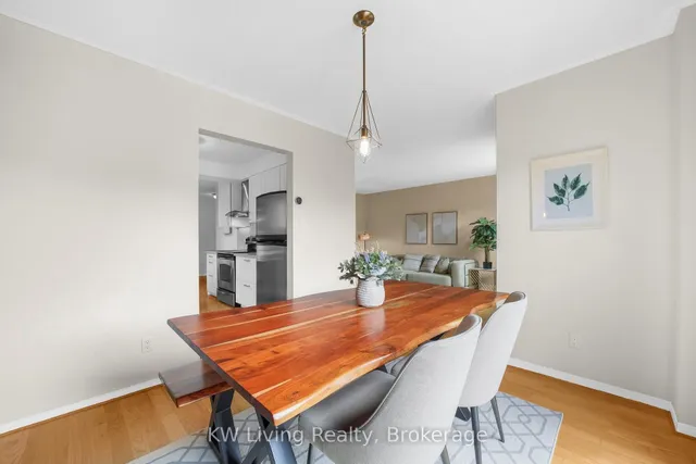 Additional image 19 of 6085 Duford Dr