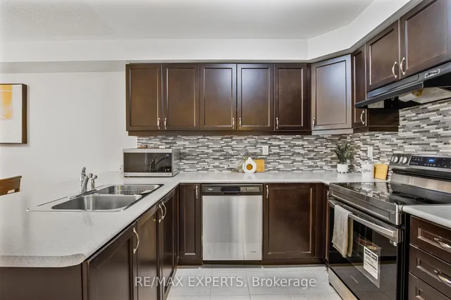 Additional image 14 of 1607 Gainer Cres