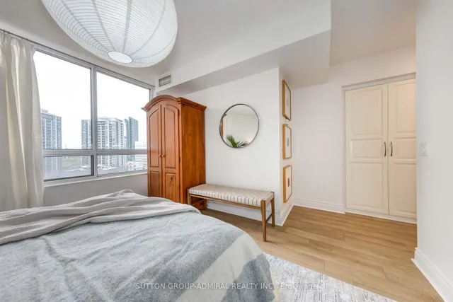 Additional image 14 of 78 Harrison Garden Blvd Unit 1502