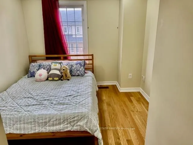 Additional image 15 of 4950 Albina Way Unit 77