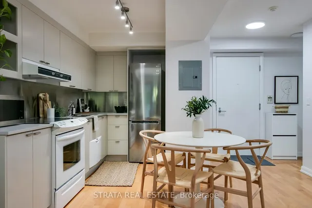 Additional image 2 of 111 Elizabeth St Unit 201