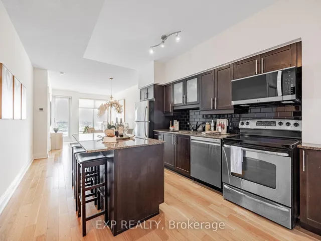 Additional image 3 of 2191 Yonge St Unit 4506