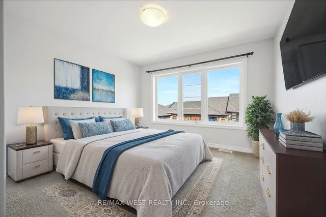 Additional image 5 of 30 Times Square Blvd Unit 65